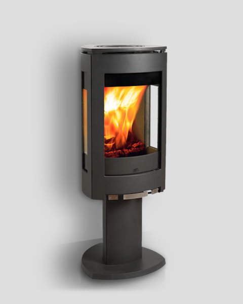 Best Wood Burning Stoves For Homes Without A Fireplace Small Best Wood Burning Stoves For Homes, Best Wood Burning Stove For Fireplace