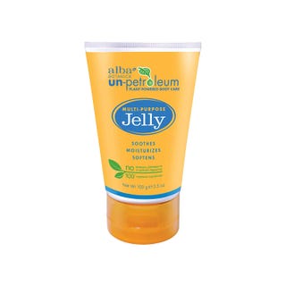 Alba Botanica Un Petroleum Multi Purpose Jelly 