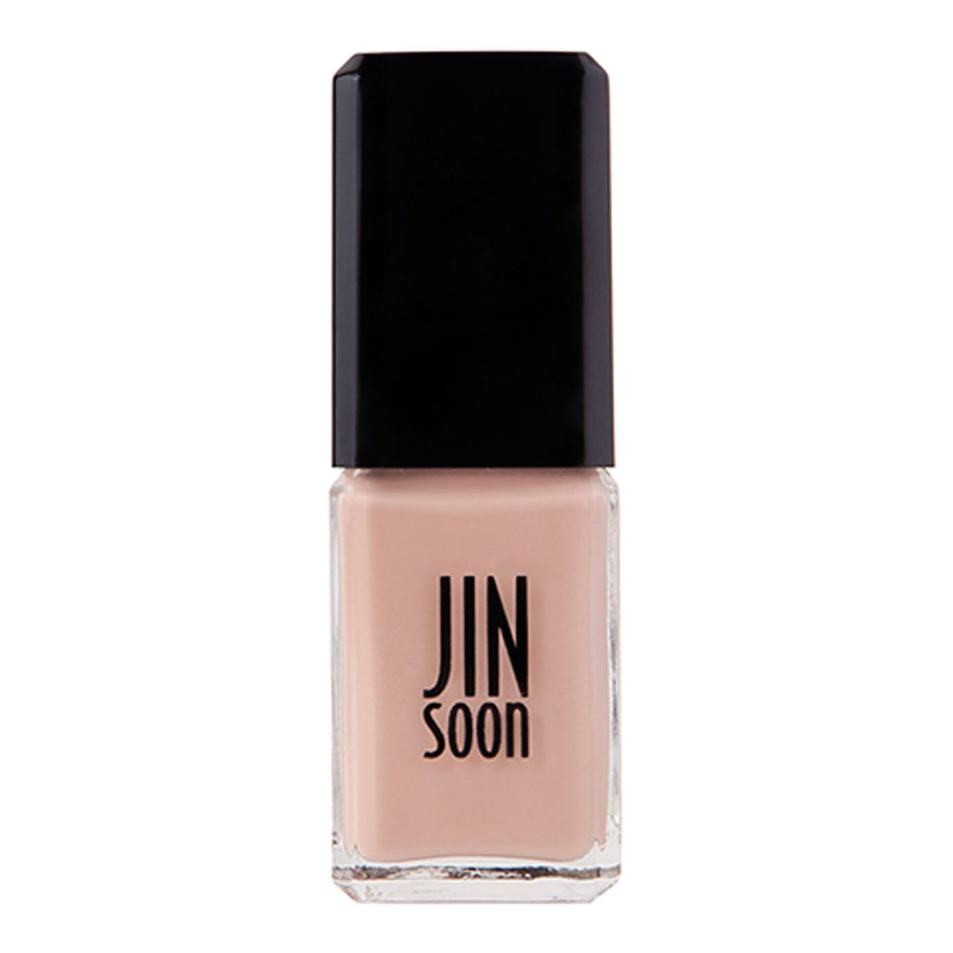 JinSoon Nail Lacquer in Nostalgia