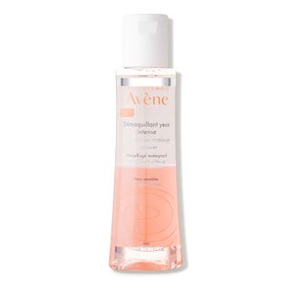 Avene Intense Eye Make-up Remover