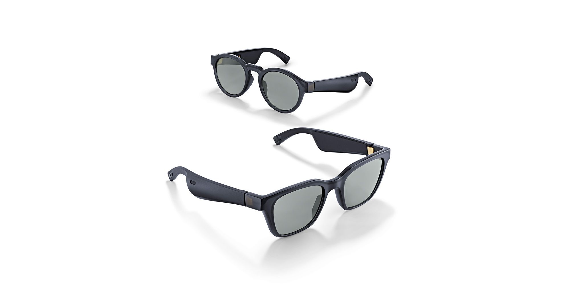 Bose Frames Tempo sport audio sunglasses now 50% off - NotebookCheck.net  News