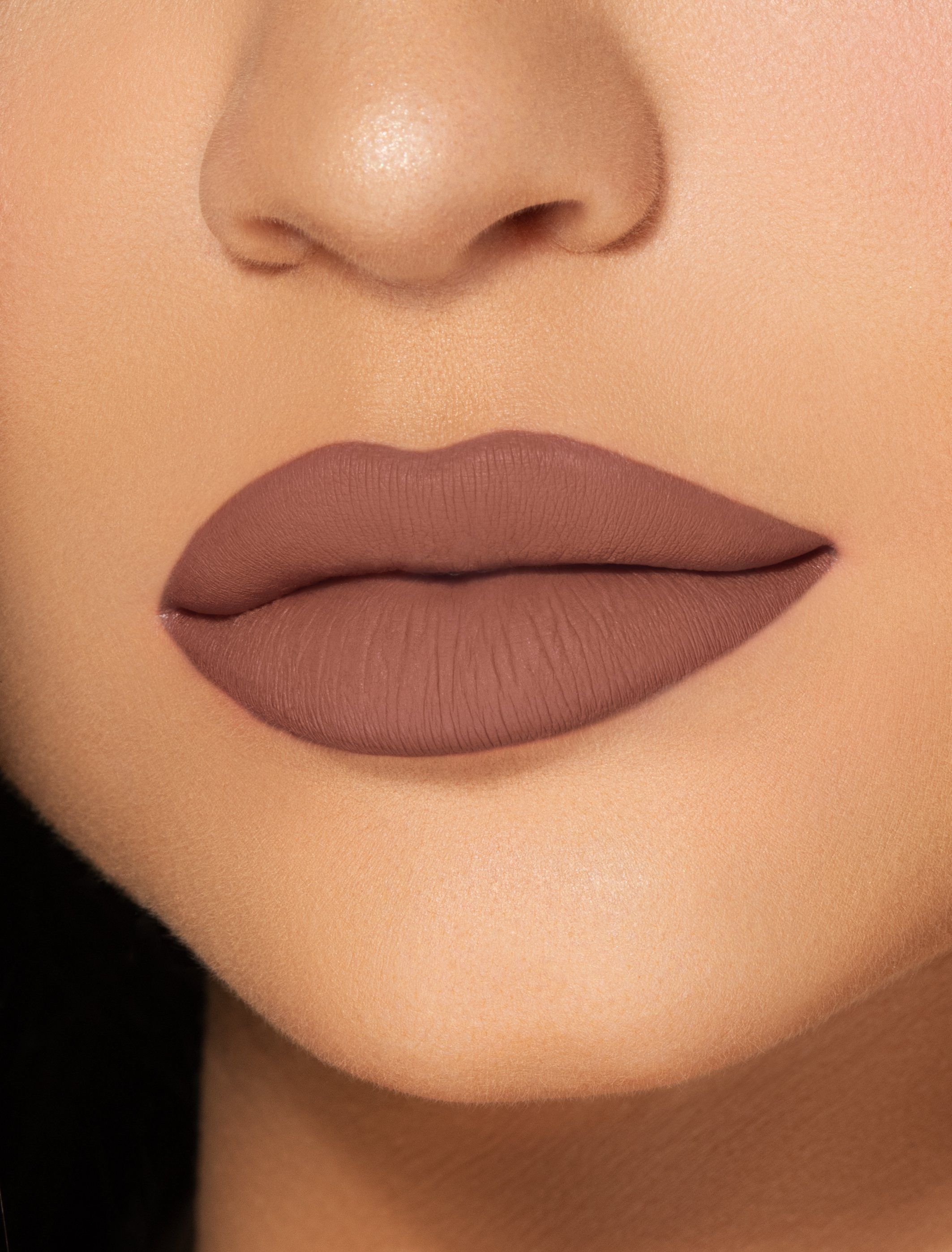 Kylie Jenner Lip Kits Are Currently 50% Off – Kylie Cosmetics Lip Kit Sale - Seventeen.com