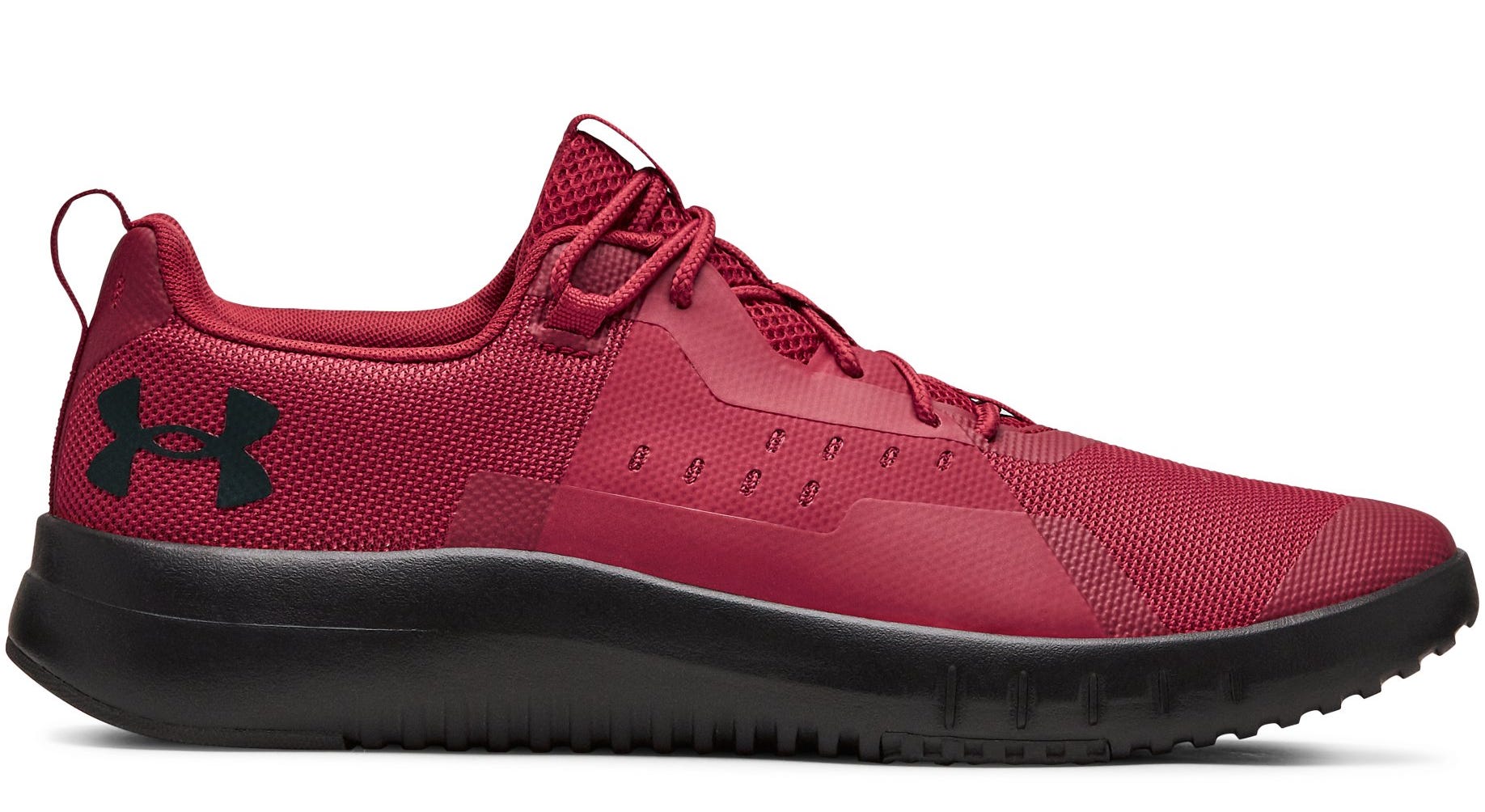 Best Cross Training Shoes - Training Shoes for Runners 2019