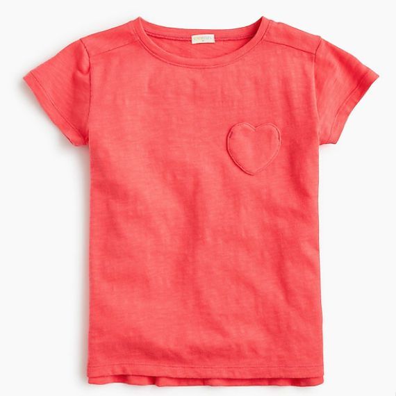 Custom Party Shop Kids Be Mine Happy Valentines Day T-shirt