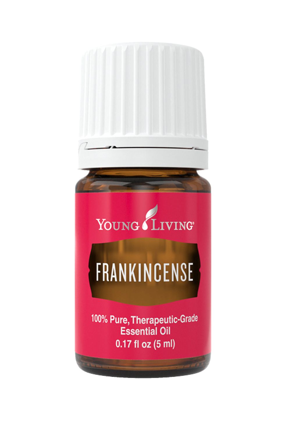 Skin Care: How is ​Frankincense essential oil perfect for glowing