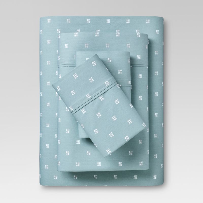 Fits Mattress Upto 17 Deep Breathable 100/% Organic Cotton Pure White Twin-Sheets Set GOTS Certified 3-Piece Pure Organic Cotton Long Staple Percale Weave Ultra Soft Best Bedding Sheets for Bed
