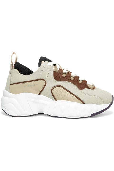best sneakers of 2019