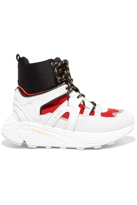 best sneakers of 2019