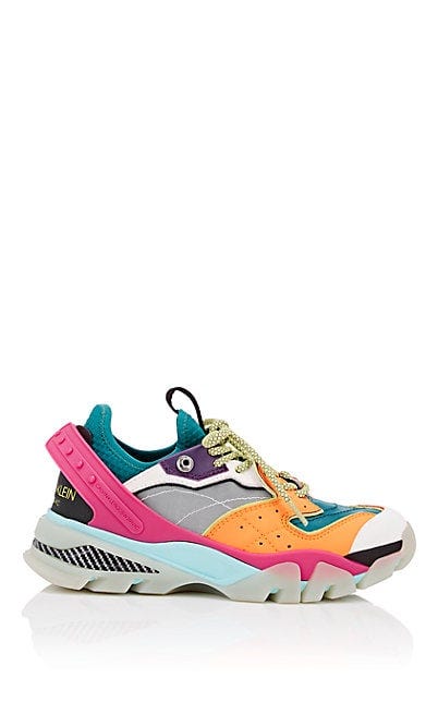 best sneakers of 2019