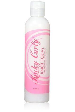 The Best Curl Products for 4C Hair - Curly Hair Routine for 4C hair