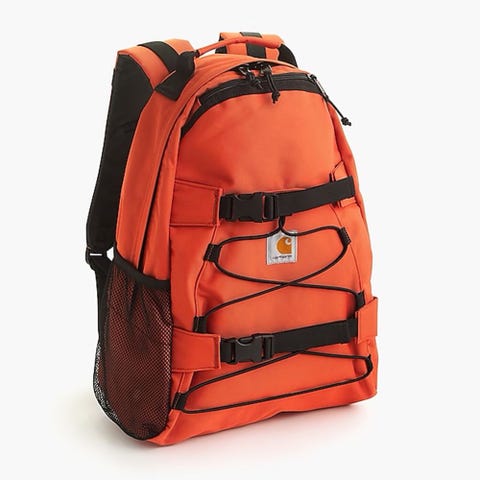 6 Best Waterproof and Water-Resistant Backpacks For Men 2022