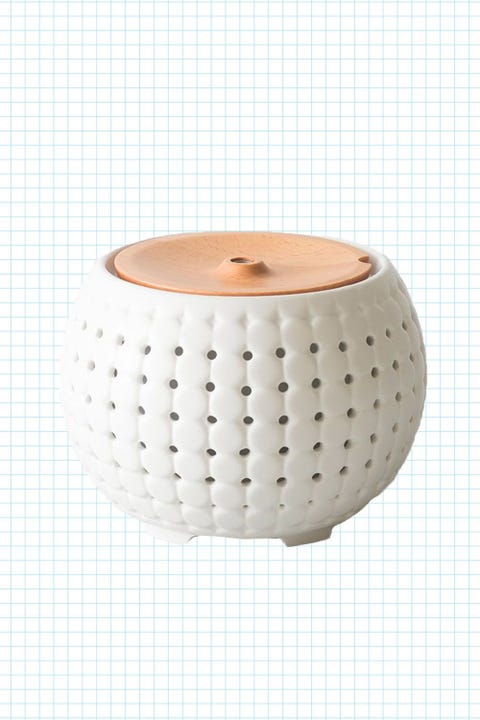 Best Essential Oil Diffuser Uk In 2020 Revio Co Uk