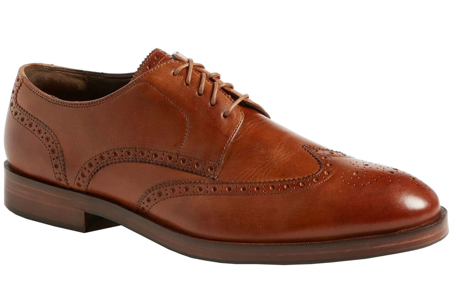 Best Wingtip Shoes For Men Wingtip Dress Shoes And Boots