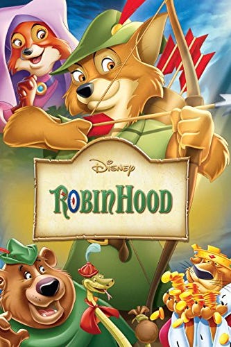 20 Best Disney Movies - Top Animated Disney Films of All Time 20 Best Disney Movies - Top Animated Disney Films of All Time