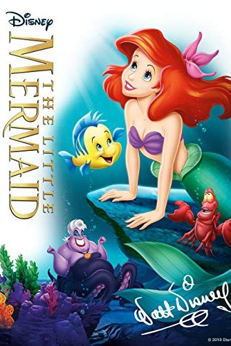 20 Best Disney Movies Top Animated Disney Films Of All Time