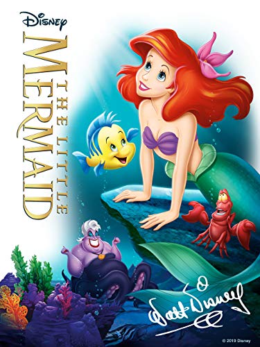 20 Best Disney Movies - Top Animated Disney Films of All Time