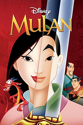 20 Best Disney Movies Top Animated Disney Films Of All Time