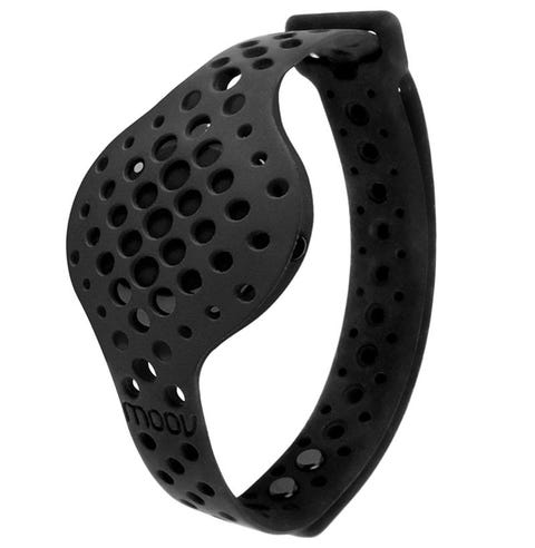 fitness tracker big w
