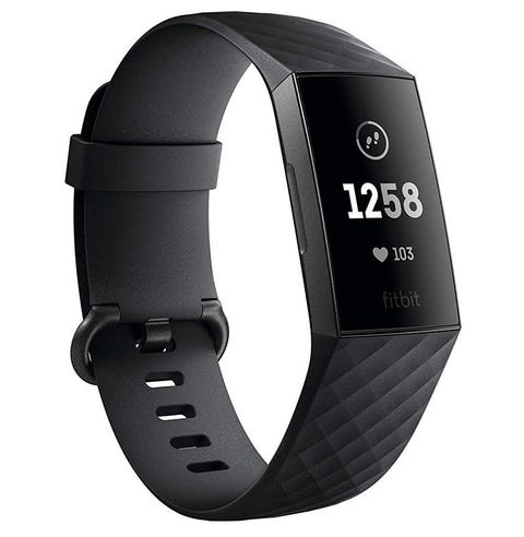 slide fitness tracker