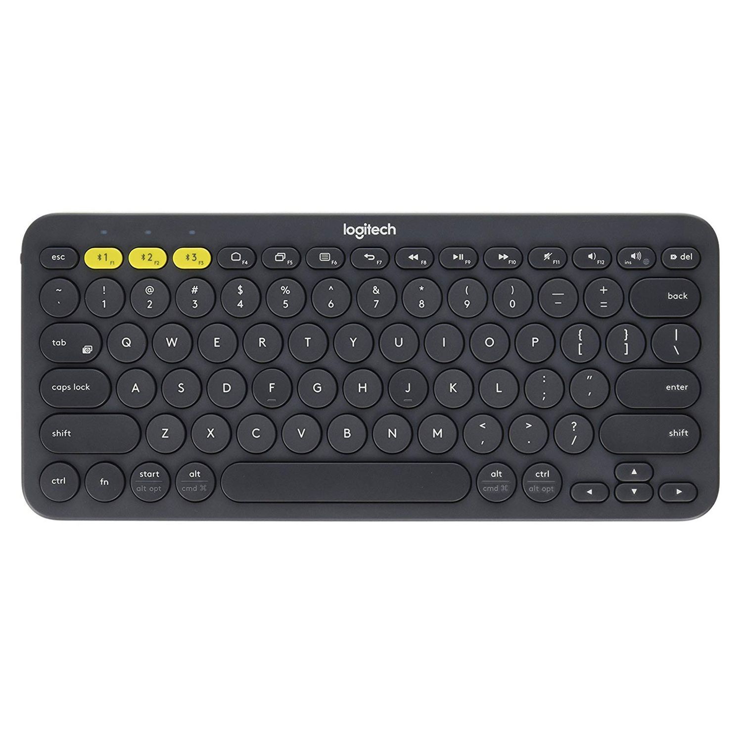 top rated wireless keyboard and mouse for mac