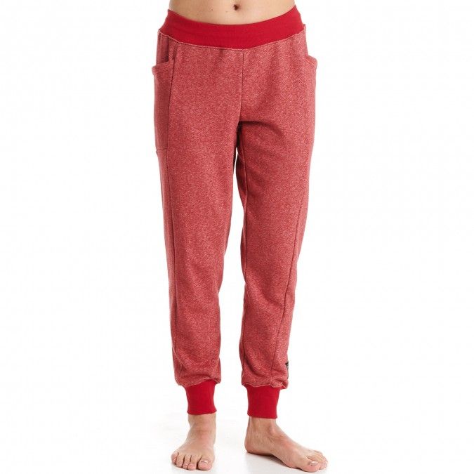 adidas v-day sweatpants adidas v-day sweatpants