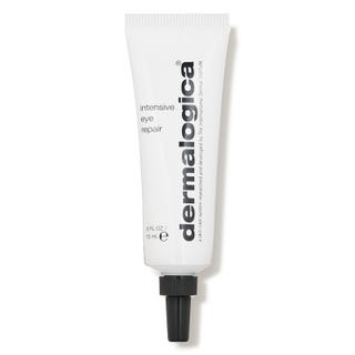 Dermalogica Intensive Eye Repair