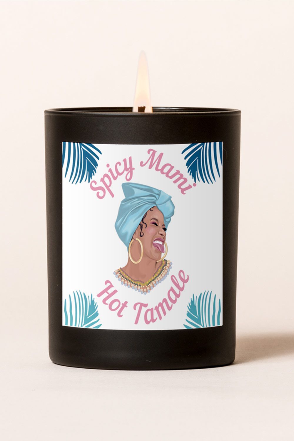 15 Best Scented Candles To 2019 Smelling Candle Brands