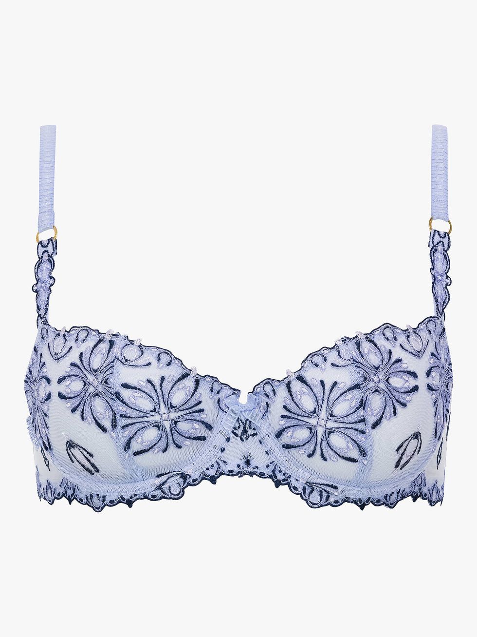 Lingerie sets - Sophisticated lingerie for Valentine's Day