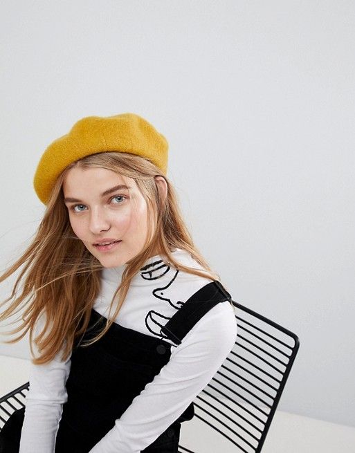 Hairstyles For Greasy Hair 12 Ways To Disguise Oily Roots