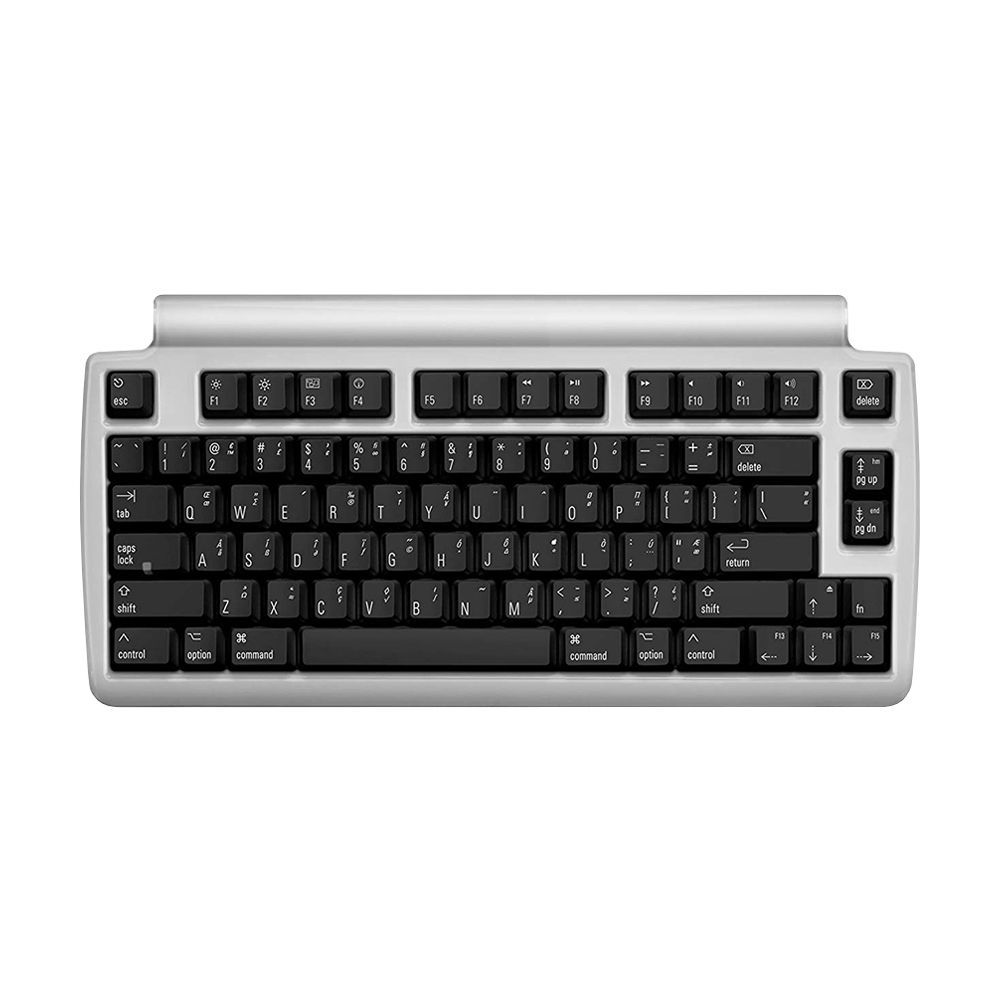 9 Best Wireless Keyboards To Buy In 2020 Bluetooth Keyboard Reviews