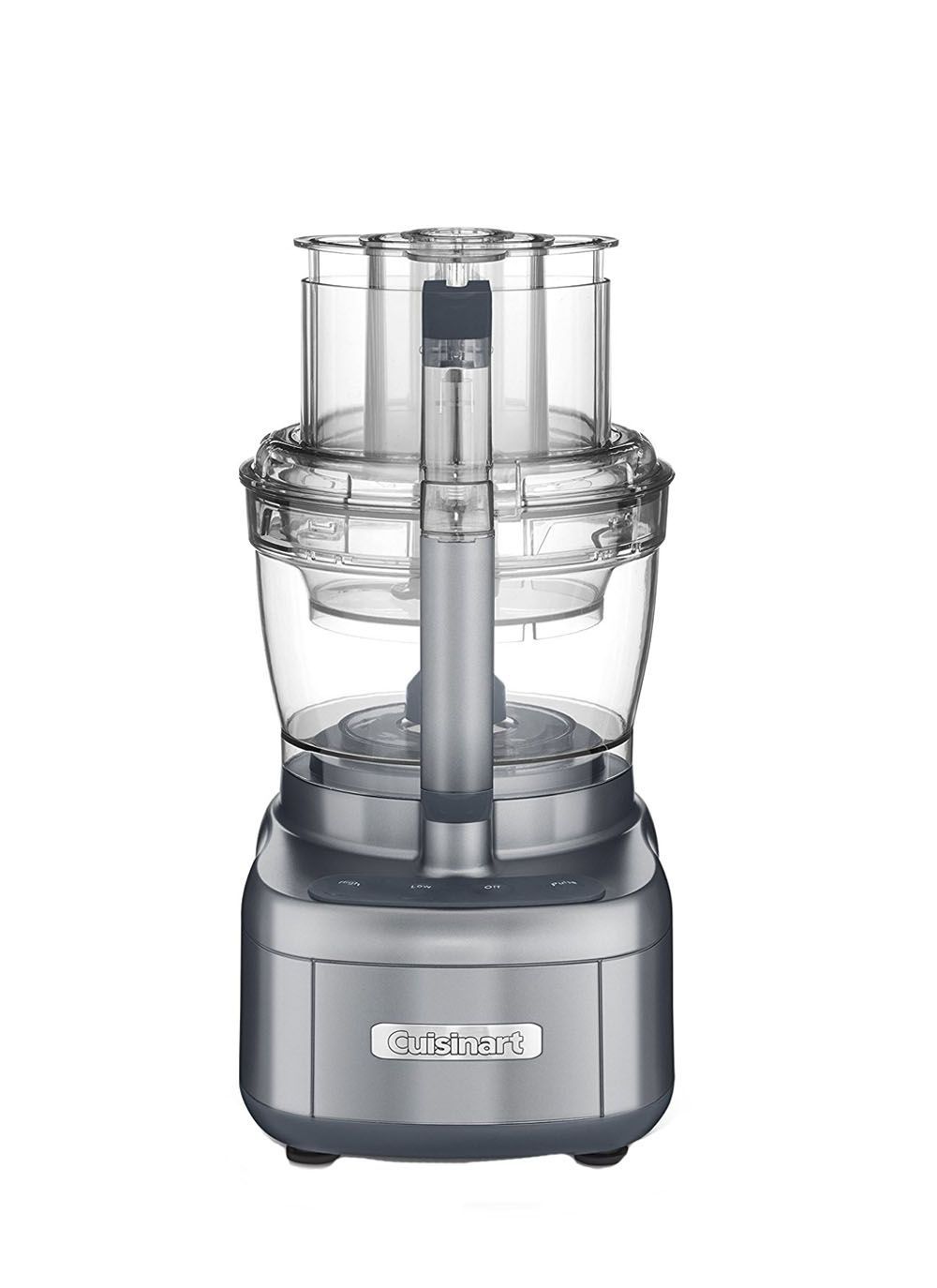 Kitchenaid Food Processor Attachment Canada Besto Blog