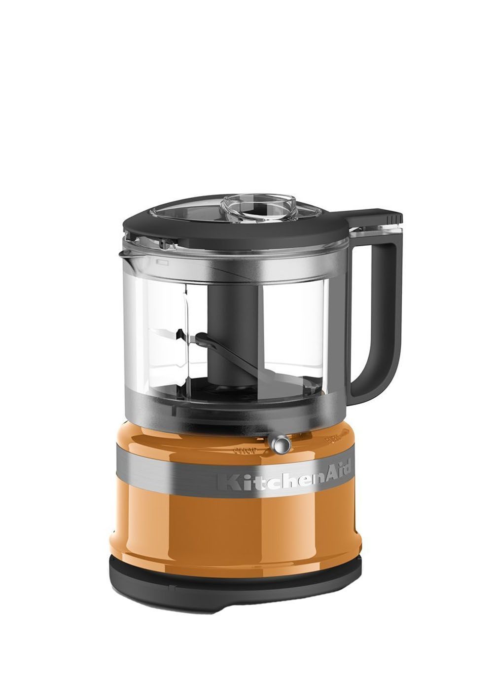 The Best Food Processors 2019 - Top Food Processor and ...