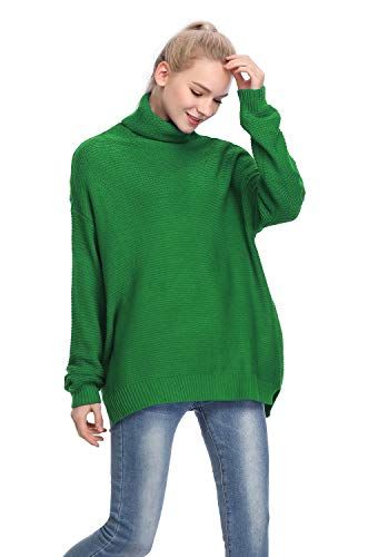 Green sweater for on sale st patrick's day