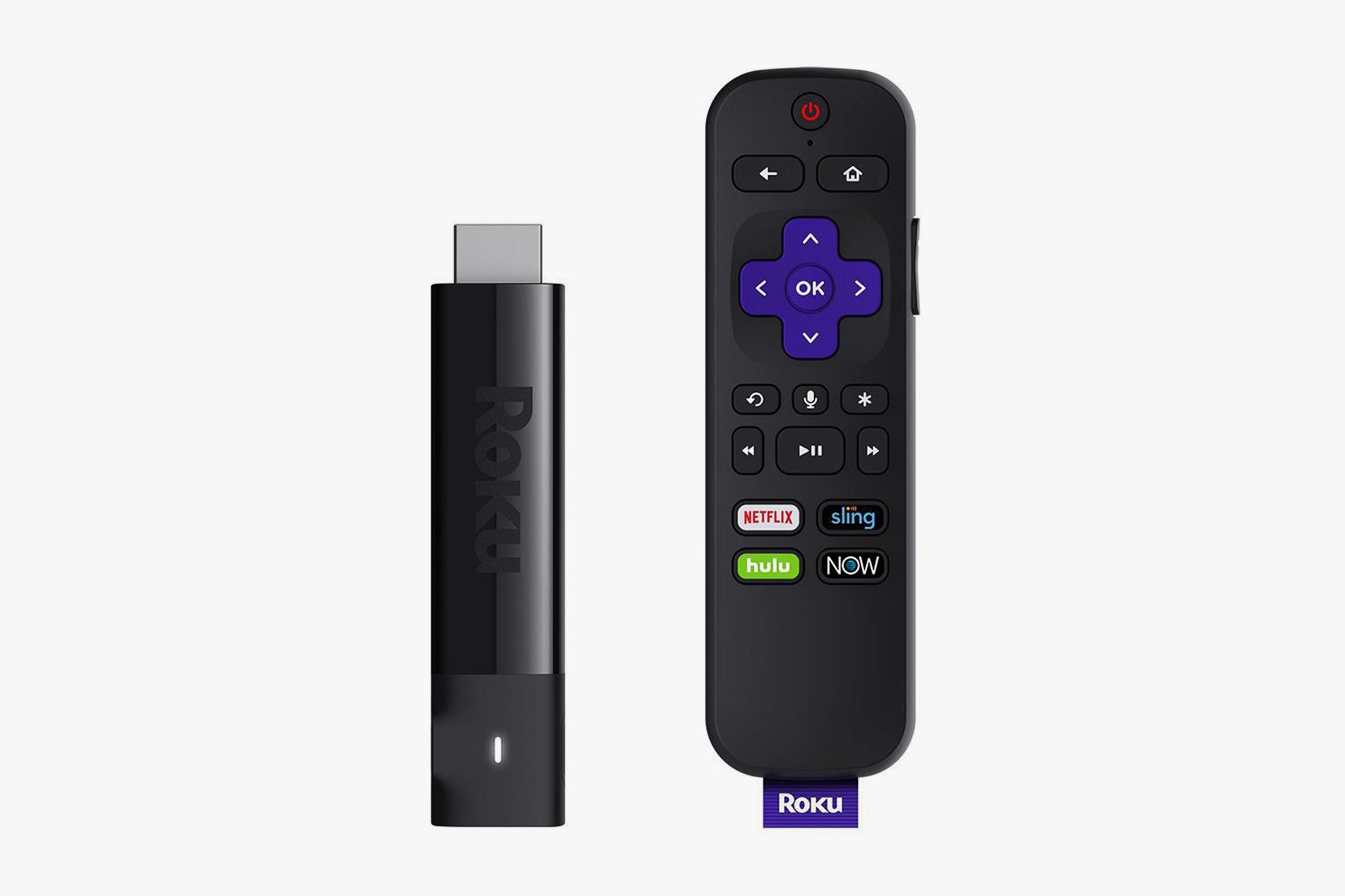 Best Roku Of 2019 Which Roku Streaming Device Should You Buy