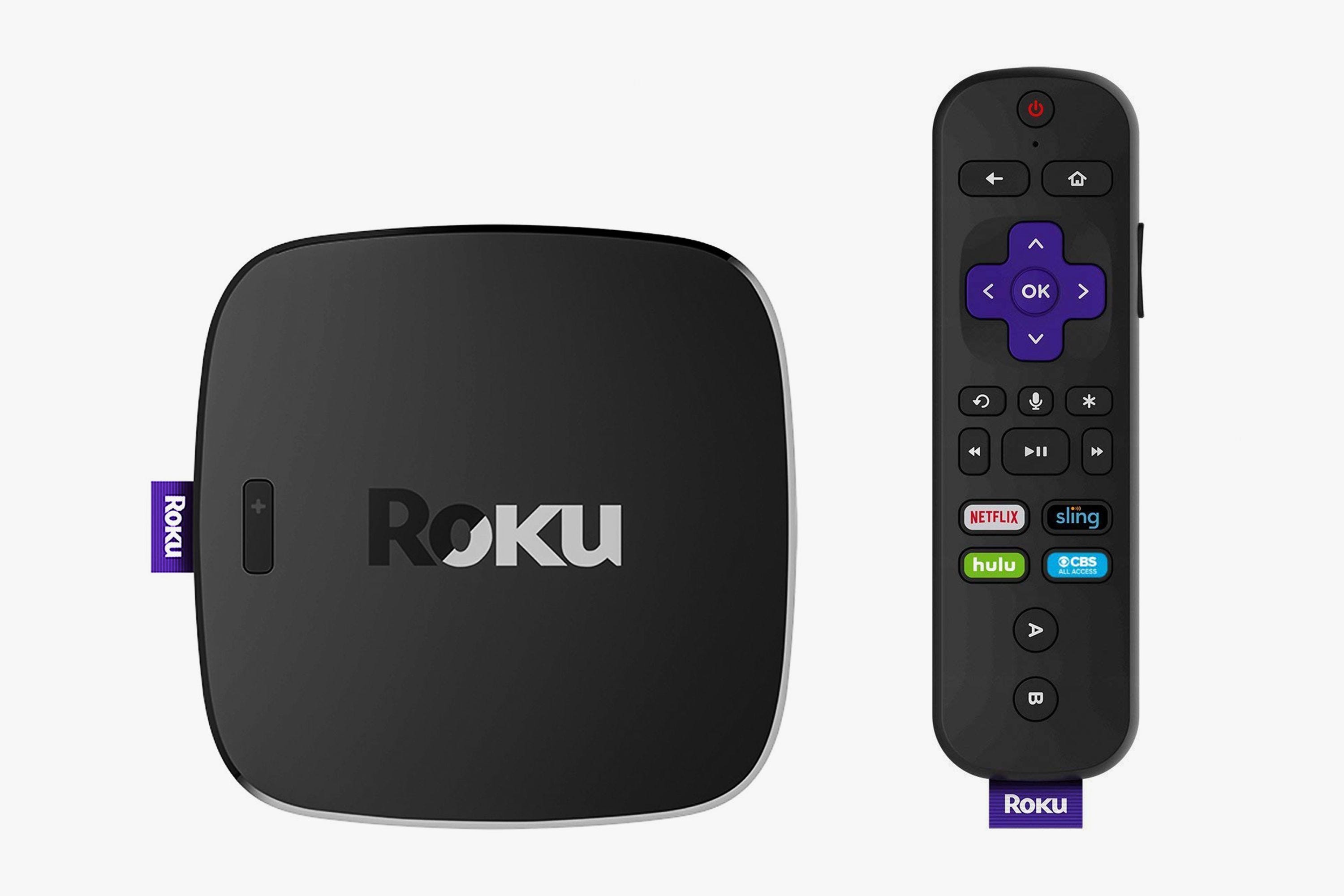 Best Roku of 2019 Which Roku Streaming Device Should You Buy?