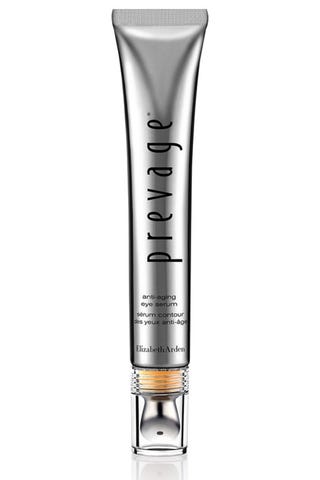 Elizabeth Arden Prevage Anti-Aging Eye Serum