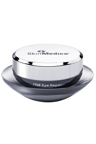 Skinmedica TNS Eye Repair