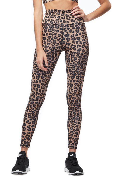 17 Best High Waisted Leggings 2019 - Best High Rise Leggings