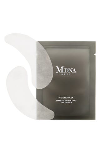 MDNA Skin The Eye Mask