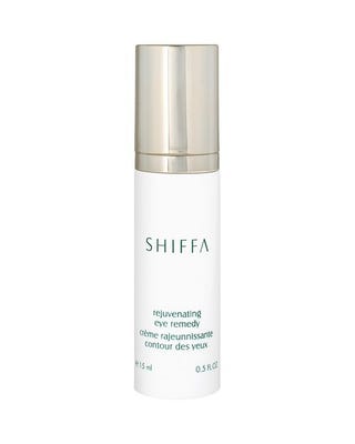 Shiffa Rejuvenating Eye Remedy