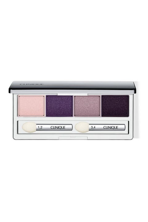 12 Best Eyeshadow Palettes - Eye Makeup Palettes To Buy Now