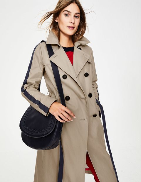 elegant jackets for ladies