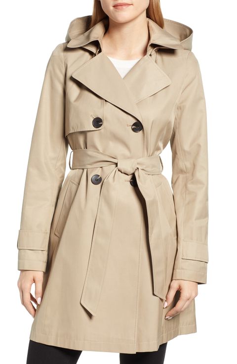 17 Best Camel Coats to Buy - Top Classic and New Camel Coat Styles