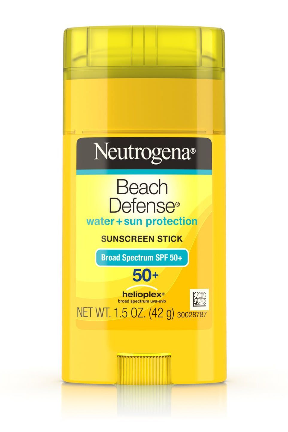 best sunscreen for beach