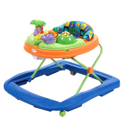 7 Best Baby Walking Toys For 2019 According To Amazon Reviews