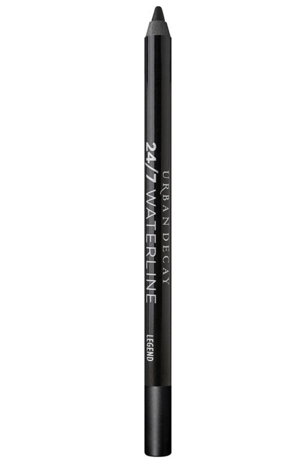 8 Best Waterproof Eyeliners That Won't Run Best LongLasting Liquid