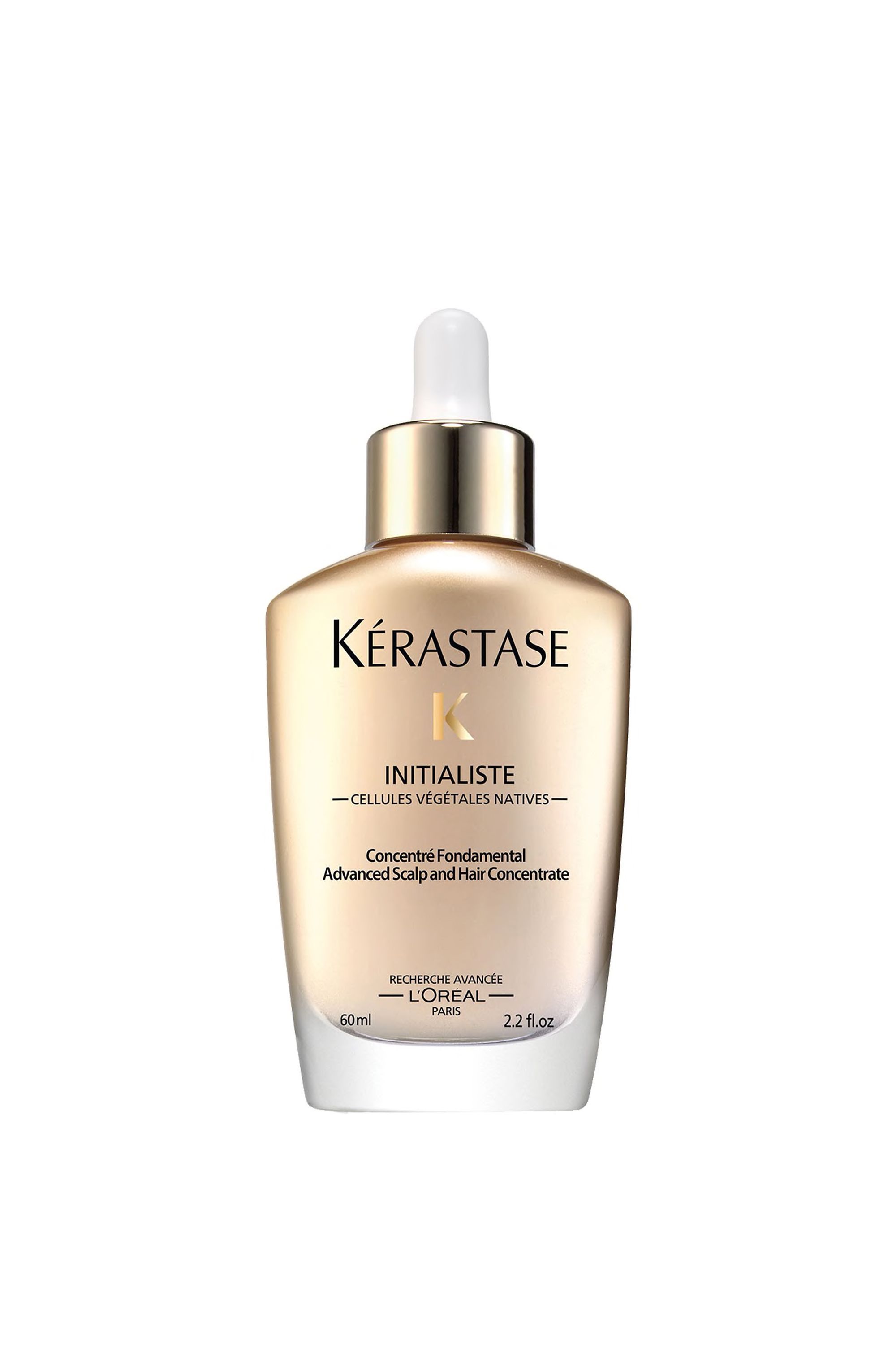 KERASTASE GENESIS AFTER 3 MONTHS  HONEST REVIEW for hair loss  hair fall   YouTube