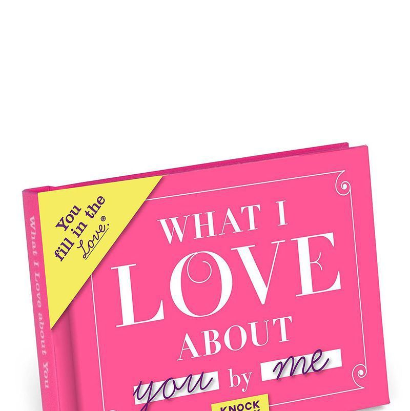 10 Gorgeous Valentine's Gifts for Her - Stuff We Love