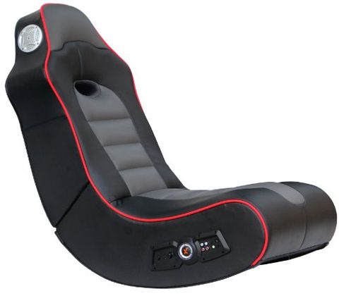 10 Best Gaming Chairs Of 2018 Comfy Video Game Chairs For All Gamers