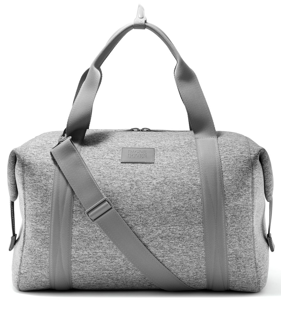 XL Landon Carryall Duffel Bag